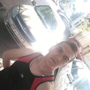 ���������� �����, ���� ������� ������, 32 ����, ������������ ��� ������, ����� � ���������, c�������� ���������