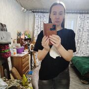 ���������� ���������, ���� ������� ���������, 46 ���, ������������ ��� c�������� ���������