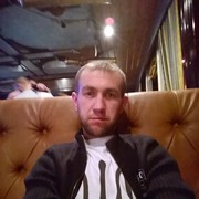  ,   , 39 ,   ,   , c 