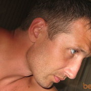 ���������� ��������, ���� ������� ������, 46 ���, ������������ ��� ������, ����� � ���������, c�������� ���������