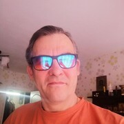 ���������� �����-���������, ���� ������� Andrei, 59 ���, ������������ ��� ������, ����� � ���������