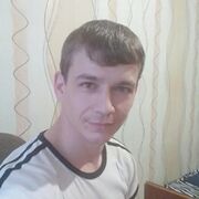 ���������� �����, ���� ������� ���������, 37 ���, ������������ ��� ������, ����� � ���������