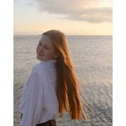 ���������� �������, ������� �����, 25