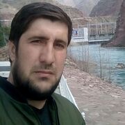 ���������� ������, ���� ������� ����, 37 ���, ������������ ��� ������, ����� � ���������