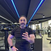  ,   Man, 44 ,   ,   