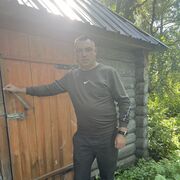 ���������� ������, ���� ������� ��������, 38 ���, ������������ ��� c�������� ���������