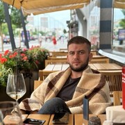 ���������� ������, ���� ������� ���������, 27 ���, ������������ ��� ������, ����� � ���������, c�������� ���������