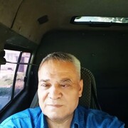  ,   , 60 ,   ,   