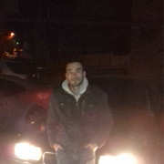 ���������� �������, ���� ������� BMW, 34 ����, ������������ ��� ������, ����� � ���������, c�������� ���������