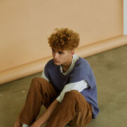 ���������� ������, ���� ����� ������, 22 ����, ������������ ��� ������, ����� � ���������