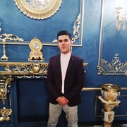 ���������� �������, ������� ������, 28