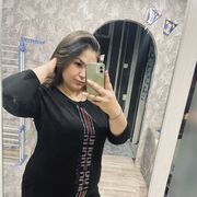  ,  , 22