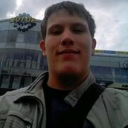 ,   , 27 ,     , c 