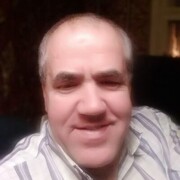  ,   , 59 ,   ,   , c 
