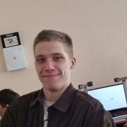  ,   , 19 ,   ,   