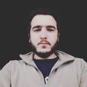 ���������� ���������, ���� ������� Gayrat, 34 ����, ������������ ��� ������, ����� � ���������, c�������� ���������