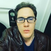  ,   , 40 ,   ,   , c 
