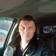  ,   , 47 ,     , c 