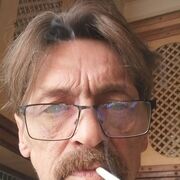  ,   , 56 ,   ,   
