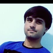 ���������� ���������, ���� ������� SAMIR, 26 ���, ������������ ��� ������, ����� � ���������