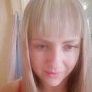  ,   , 41 ,     , c 