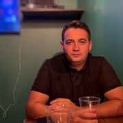  ,   Tatar_Elcin, 33 ,   ,   