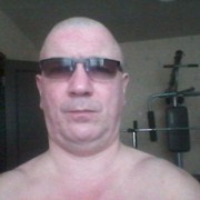  ,   , 54 ,   ,   , c 