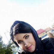  ,   , 63 ,   , 