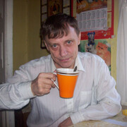  ,   , 53 ,   ,   , c , 