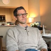 ���������� �����-���������, ���� ������� ������, 47 ���, ������������ ��� ������, ����� � ���������, c�������� ���������