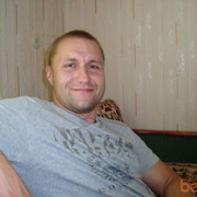 ���������� �����, ���� ������� Georg, 50 ���, ������������ ��� ������, ����� � ���������, c�������� ���������