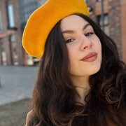 ���������� ���������, ���� ������� ����, 22 ����, ������������ ��� ������, ����� � ���������