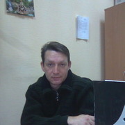  ,   , 57 ,   ,   , c 