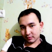  ,   , 31 ,   