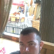  ,   , 40 ,   ,   , c 