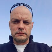  ,   , 42 ,   