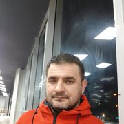  ,   Roma, 41 ,   ,   