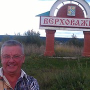 ���������� ������, ���� ������� ����� ����, 68 ���, ������������ 