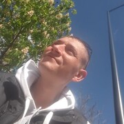  ,   , 36 ,     , c , 