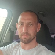 ���������� ����������, ���� ������� �������, 31 ���, ������������ ��� ������, ����� � ���������