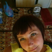  ,   , 51 ,   ,   , c 