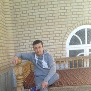 ���������� ���������, ���� ������� 97 9251584, 45 ���, ������������ ��� ������, ����� � ���������, c�������� ���������