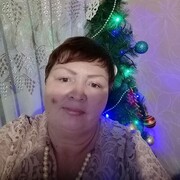  ,   , 55 ,     , c 