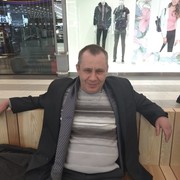 ���������� �����-���������, ���� ������� �����, 60 ���, ������������ ��� ����� � ���������, c�������� ���������