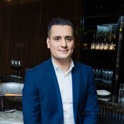 ���������� ������, ���� ������� Ali, 33 ����, ������������ ��� ������, ����� � ���������