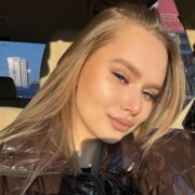 ���������� ��������, ������