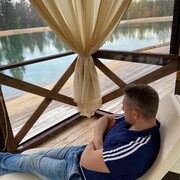  ,   , 47 ,   c 