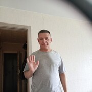  ,   , 44 ,   ,   , c , 