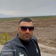 ���������� ���������, ���� ������� �����, 36 ���, ������������ ��� ������, ����� � ���������, ���������