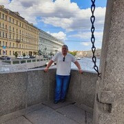 ���������� �������, ���� ������� ��������, 55 ���, ������������ ��� c�������� ���������